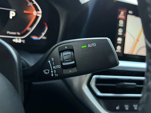 BMW 3 Serie - Afbeelding 26 van 30