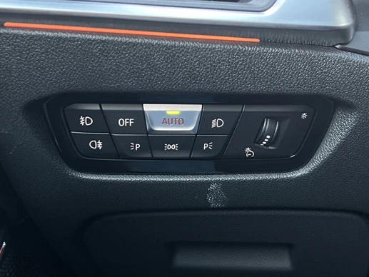 BMW 3 Serie - Afbeelding 28 van 30