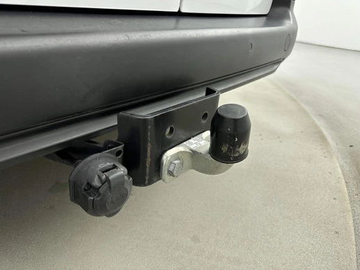 Citroën Berlingo - Afbeelding 15 van 29