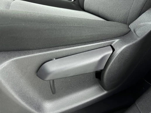 Citroën Berlingo - Afbeelding 16 van 29