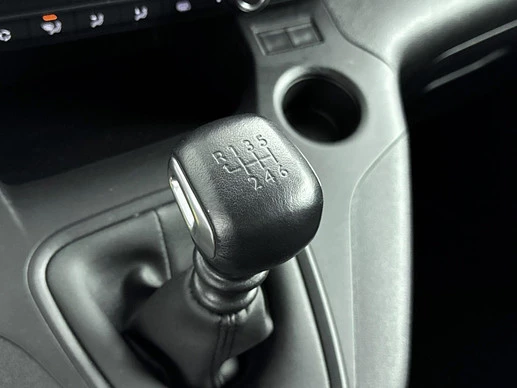 Citroën Berlingo - Afbeelding 23 van 29