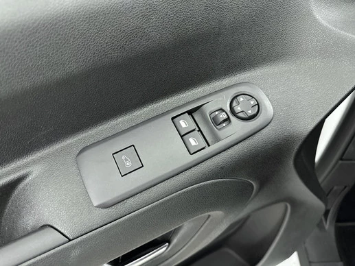 Citroën Berlingo - Afbeelding 24 van 29