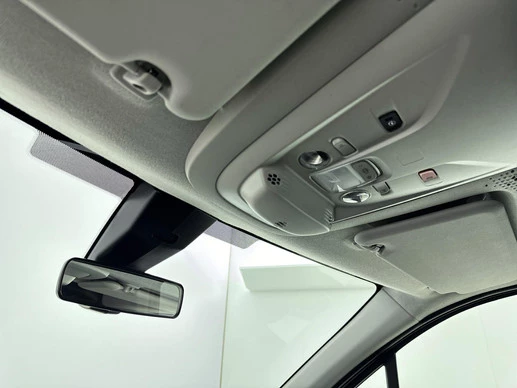 Citroën Berlingo - Afbeelding 25 van 29