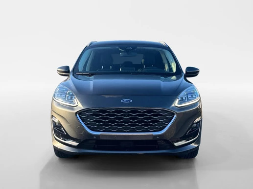 Ford Kuga - Afbeelding 2 van 30