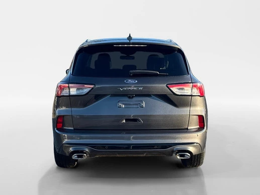 Ford Kuga - Afbeelding 6 van 30