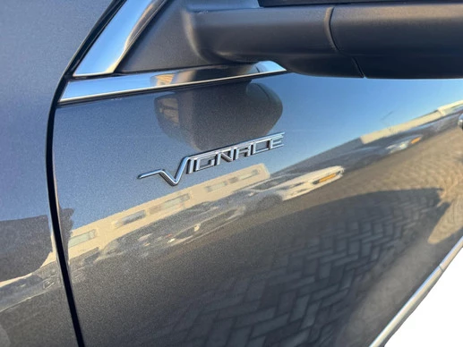 Ford Kuga - Afbeelding 9 van 30