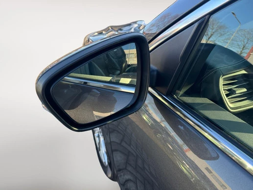 Ford Kuga - Afbeelding 10 van 30