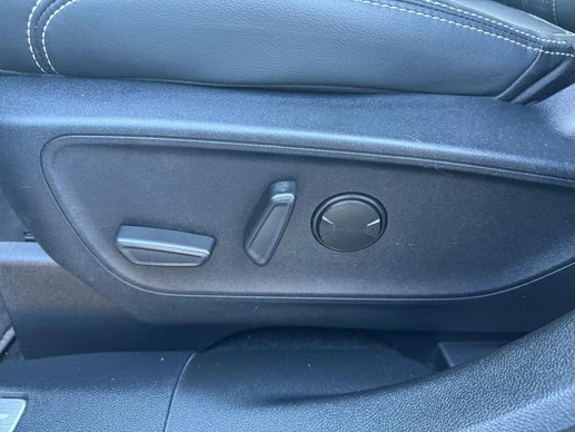 Ford Kuga - Afbeelding 12 van 30