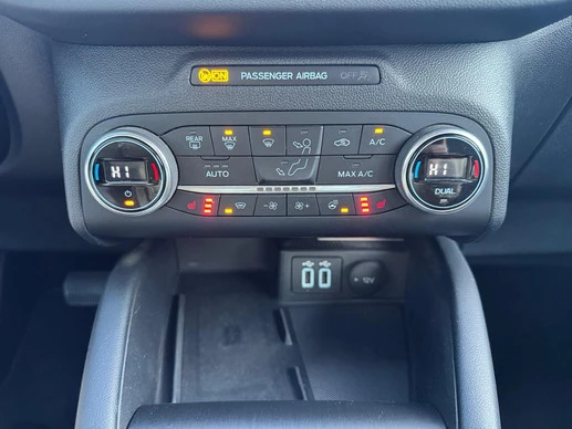 Ford Kuga - Afbeelding 19 van 30