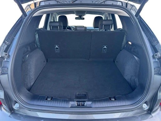 Ford Kuga - Afbeelding 21 van 30