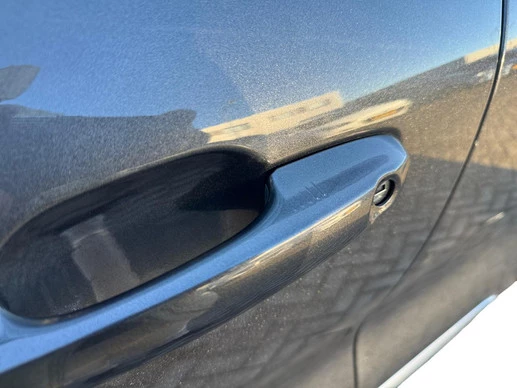 Ford Kuga - Afbeelding 22 van 30