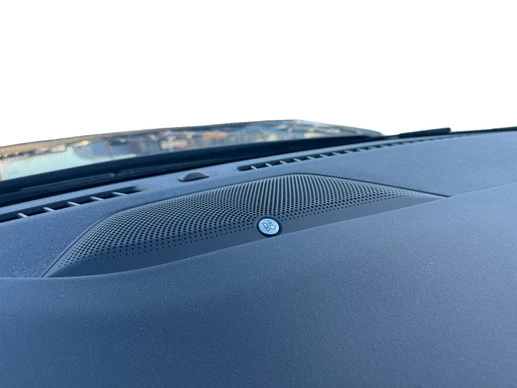 Ford Kuga - Afbeelding 23 van 30