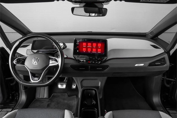Volkswagen ID.3 - Afbeelding 2 van 30