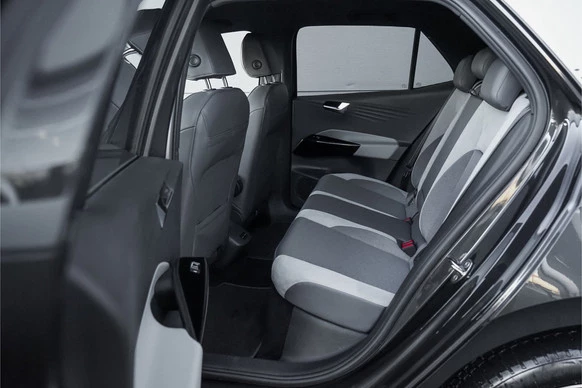 Volkswagen ID.3 - Afbeelding 5 van 30