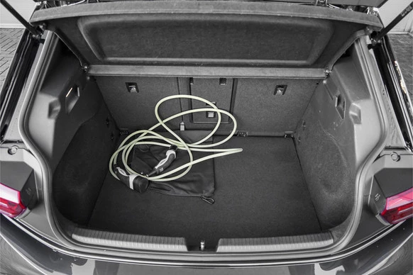 Volkswagen ID.3 - Afbeelding 6 van 30