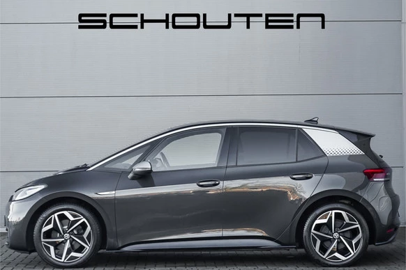 Volkswagen ID.3 - Afbeelding 9 van 30