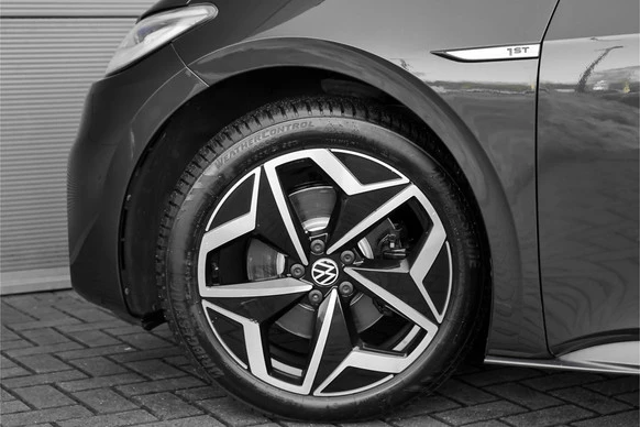 Volkswagen ID.3 - Afbeelding 17 van 30
