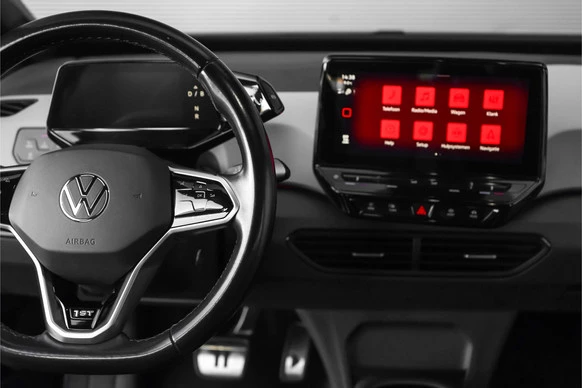 Volkswagen ID.3 - Afbeelding 20 van 30