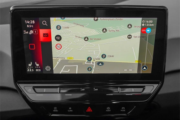 Volkswagen ID.3 - Afbeelding 23 van 30