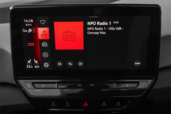 Volkswagen ID.3 - Afbeelding 24 van 30