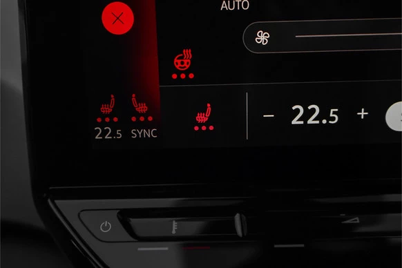 Volkswagen ID.3 - Afbeelding 26 van 30