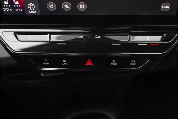 Volkswagen ID.3 - Afbeelding 28 van 30