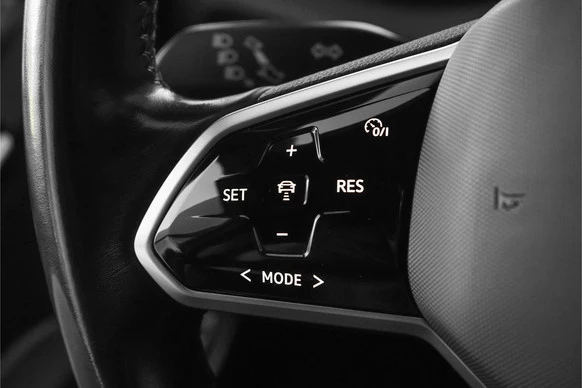 Volkswagen ID.3 - Afbeelding 29 van 30