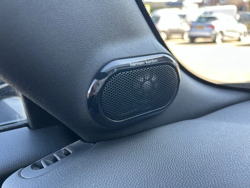 MINI Cooper Cabrio - Afbeelding 24 van 30