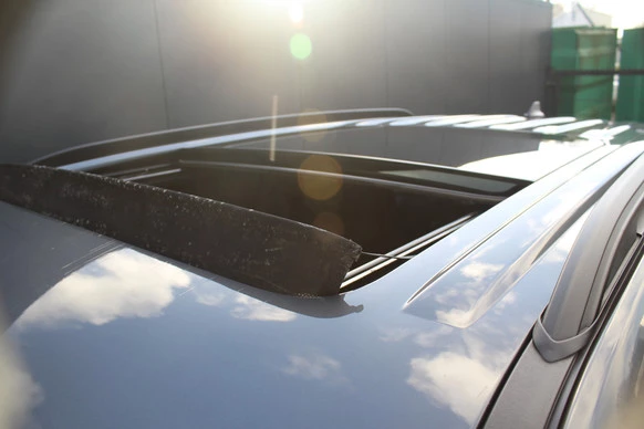 Ford Explorer - Afbeelding 6 van 30