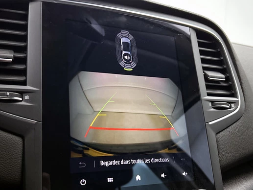 Renault Megane E-Tech - Afbeelding 5 van 13