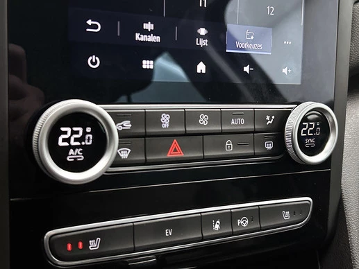 Renault Megane E-Tech - Afbeelding 6 van 13