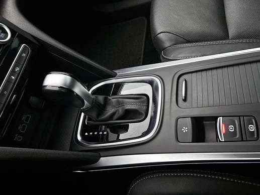 Renault Megane E-Tech - Afbeelding 10 van 13