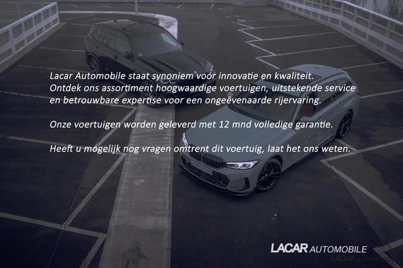 Audi Q8 - Afbeelding 2 van 4