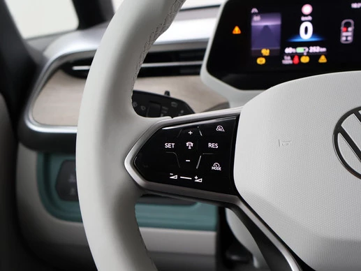 Volkswagen ID. Buzz - Afbeelding 7 van 30