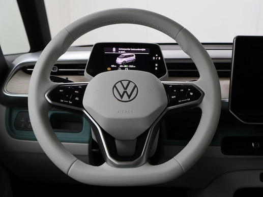 Volkswagen ID. Buzz - Afbeelding 8 van 30