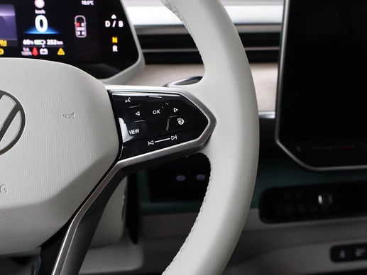 Volkswagen ID. Buzz - Afbeelding 9 van 30