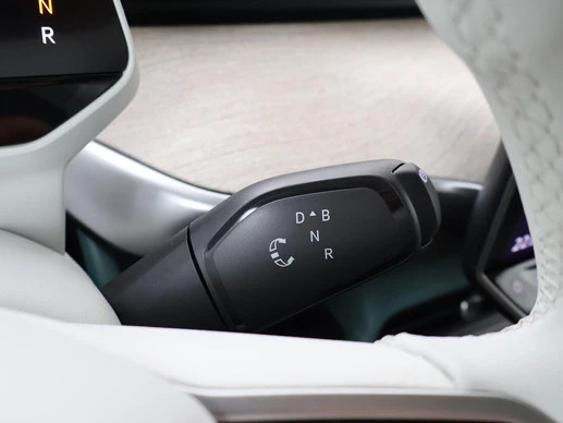 Volkswagen ID. Buzz - Afbeelding 10 van 30