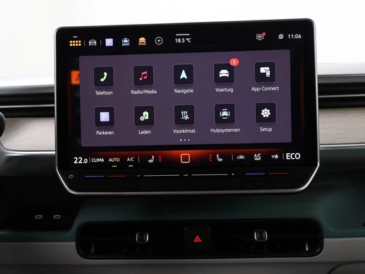 Volkswagen ID. Buzz - Afbeelding 14 van 30