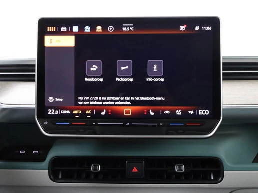 Volkswagen ID. Buzz - Afbeelding 15 van 30