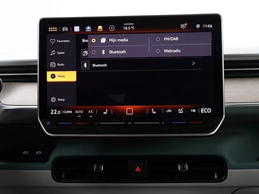 Volkswagen ID. Buzz - Afbeelding 17 van 30