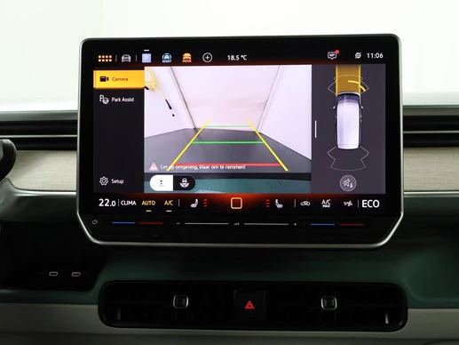 Volkswagen ID. Buzz - Afbeelding 19 van 30