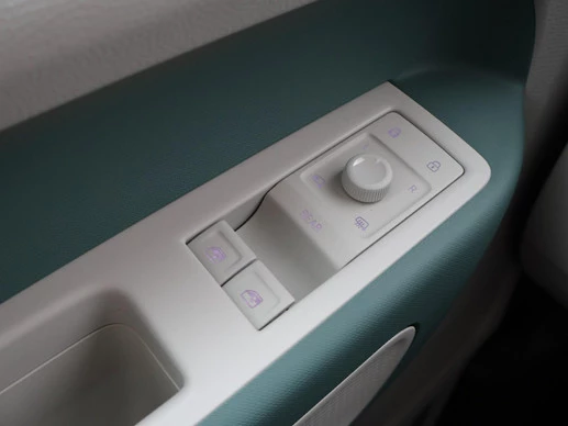 Volkswagen ID. Buzz - Afbeelding 25 van 30