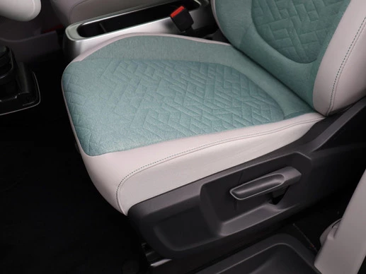 Volkswagen ID. Buzz - Afbeelding 27 van 30