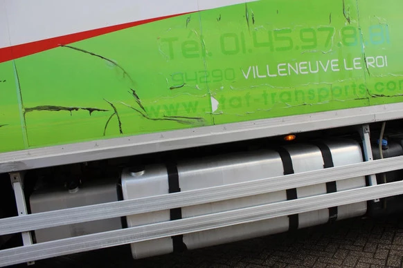 Renault T430 - Afbeelding 9 van 29