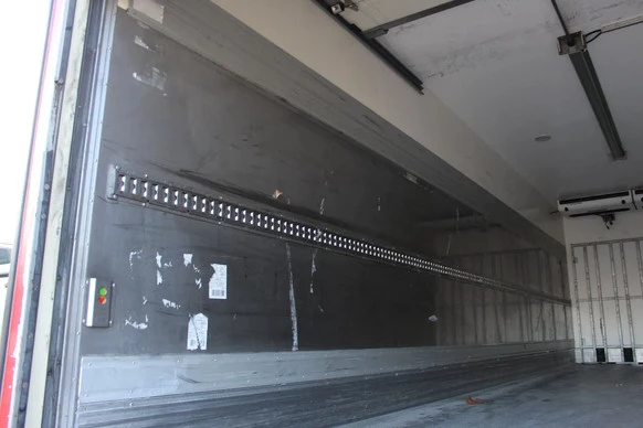 Renault T430 - Afbeelding 11 van 29