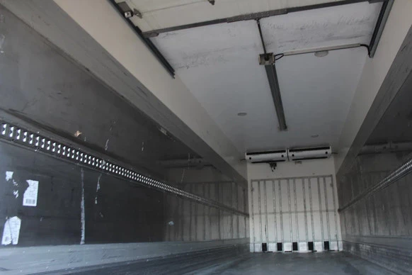 Renault T430 - Afbeelding 12 van 29