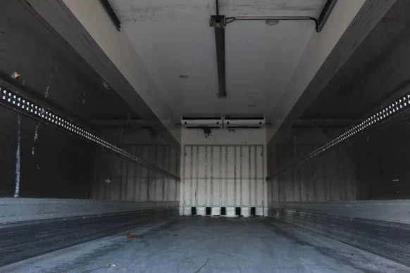 Renault T430 - Afbeelding 13 van 29