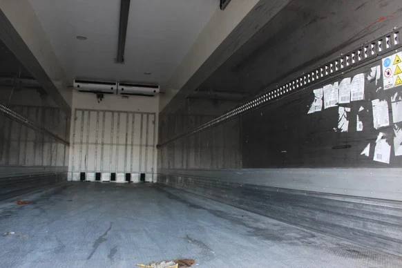 Renault T430 - Afbeelding 14 van 29