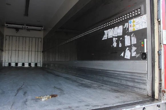 Renault T430 - Afbeelding 15 van 29