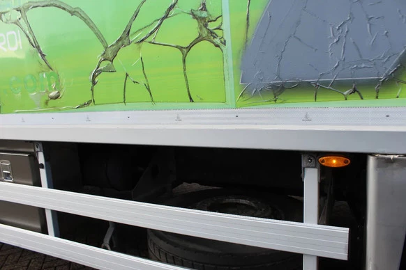 Renault T430 - Afbeelding 20 van 29